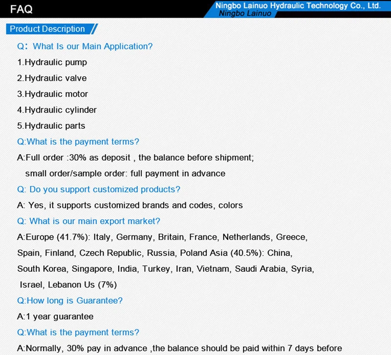 product-800-725 8_01