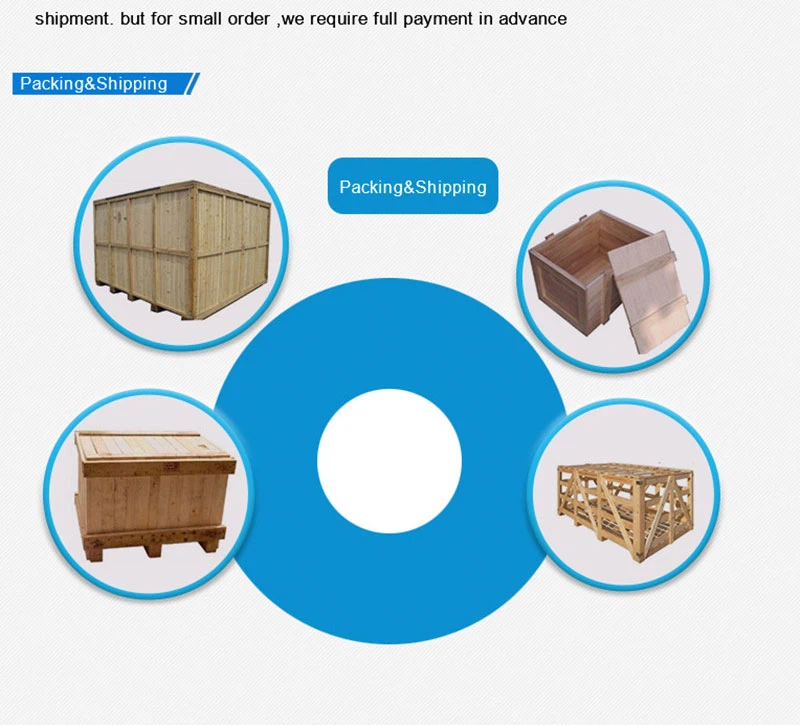 product-800-725 8_02