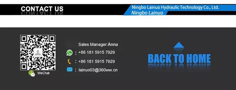 product-800-305 product-800-305