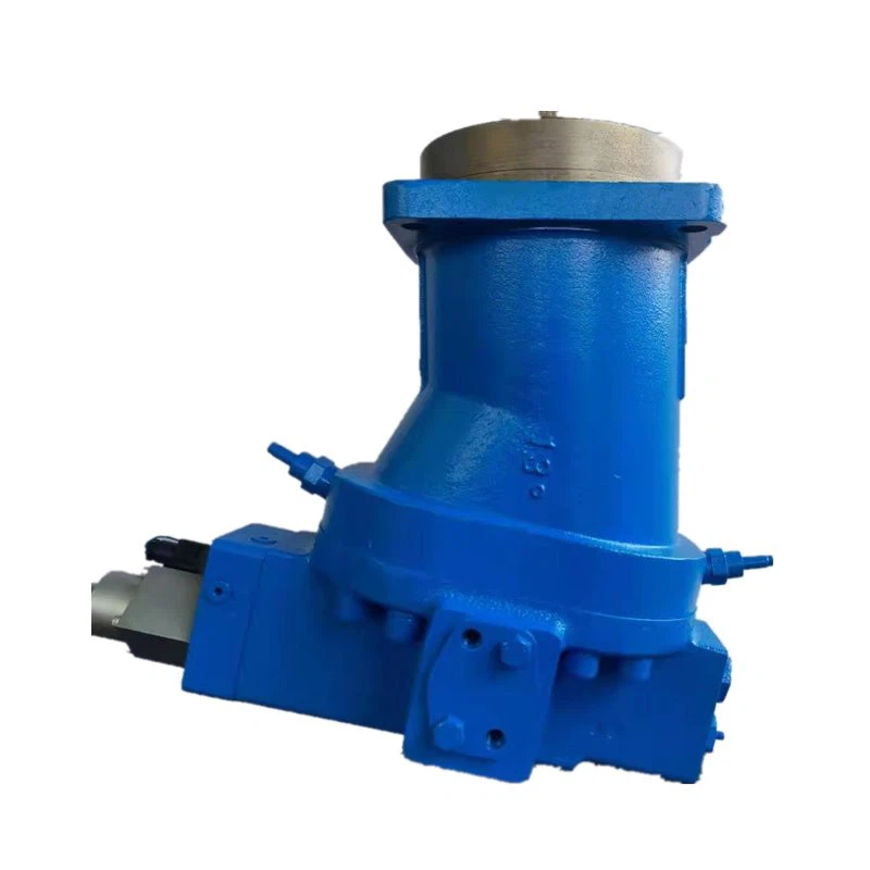 A7V250EL5.1RPF00--1