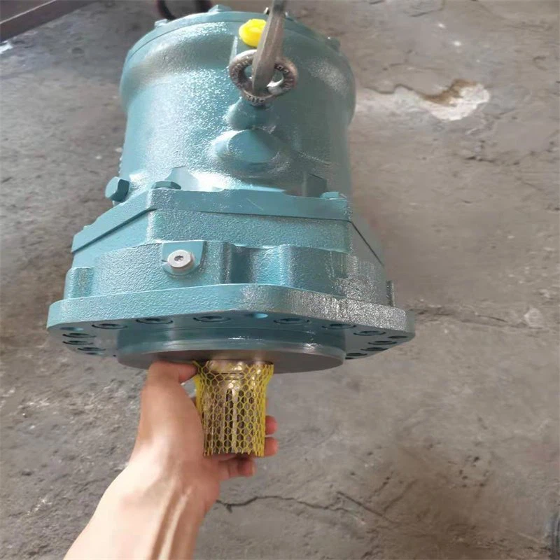 product-800-800 _20220301134538