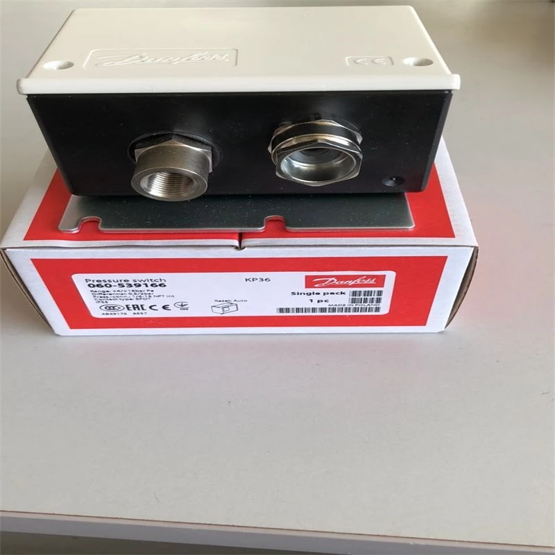 KP36 060-5391
