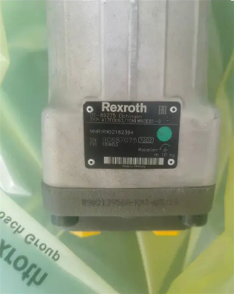 20230214103846 20230214103846