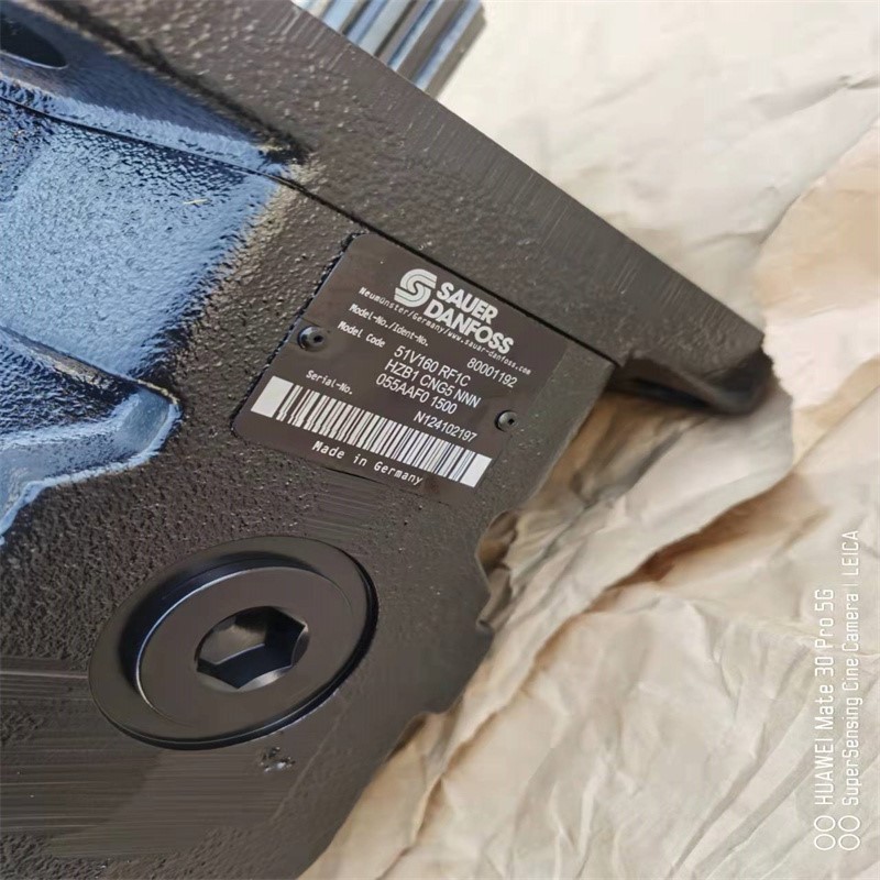 20220221102607 20220221102607