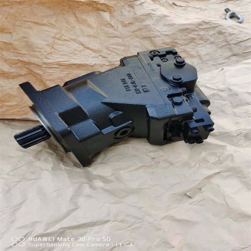 20220221102631 20220221102631