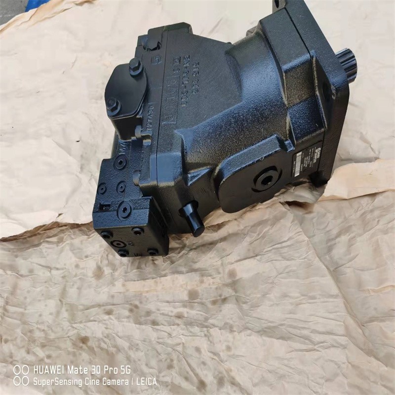 20220221102636 20220221102636