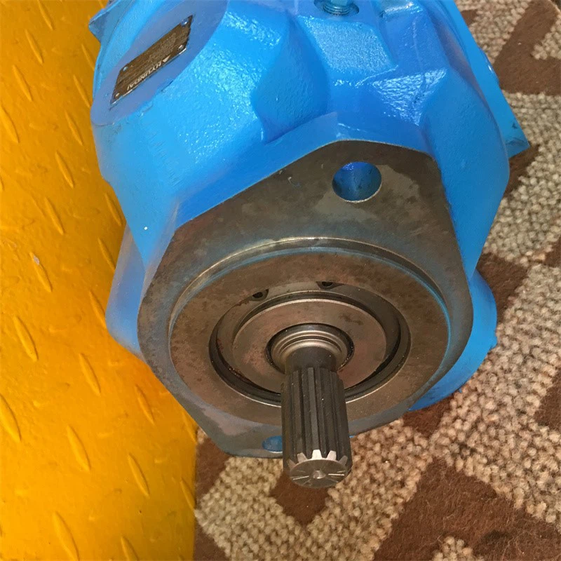 2017-12-09 095445 2017-12-09 095445