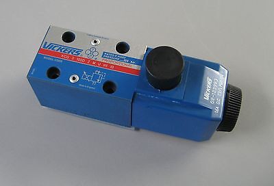 5 5