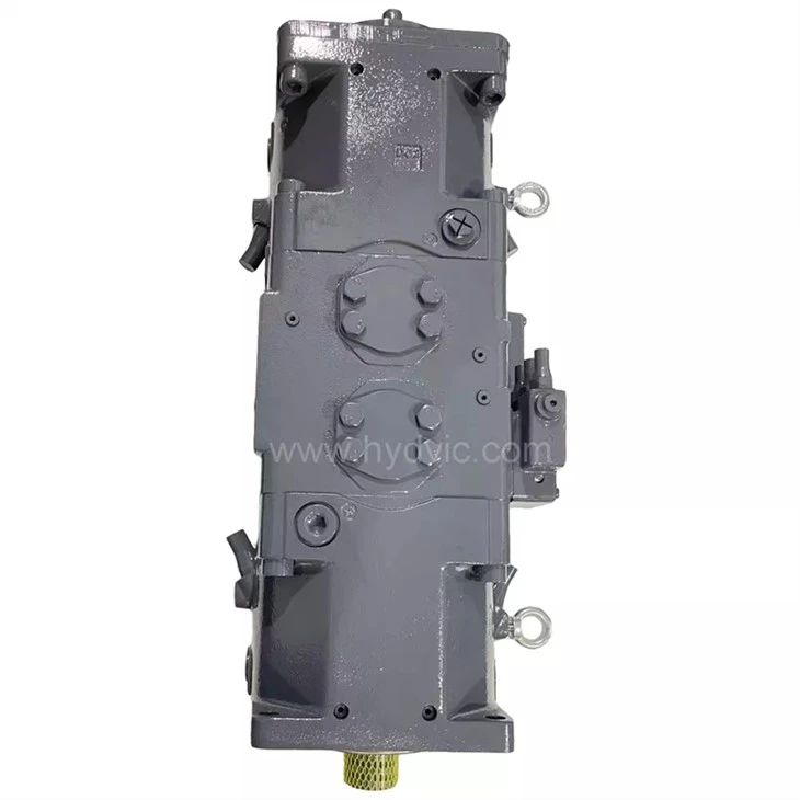 A20V060 A20V095 A20V0190 A20V0260 A20V0520 Hydraulic RexrothA20V060 DFR1/10R VSD24K52 Pump