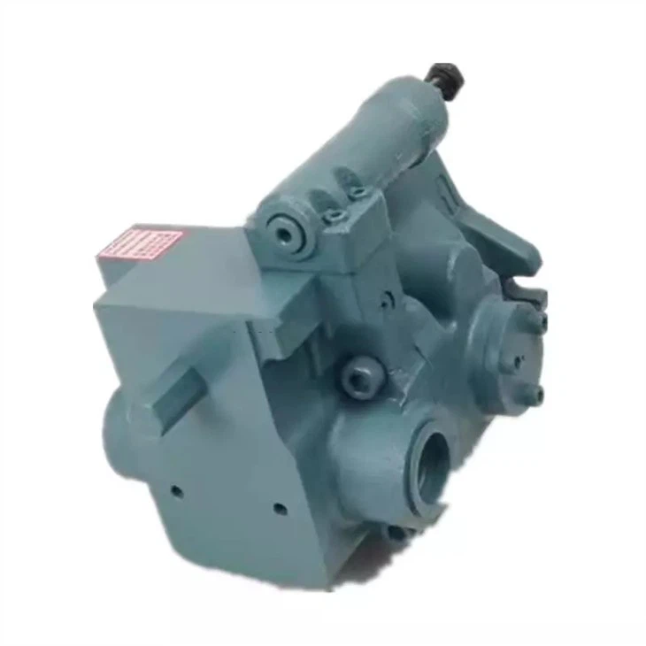 DAI-KIN J-V70A3RX-60 J-V15A1RY-95 Hydraulic Piston Pump J-V70A2RX-60 J-V15A3R-95RC