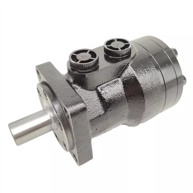 Danfoss OMP50 151-0310 151-0311 151-0312 151-0313 151-0314 151-0315 151-0316 151-0317 151-0318 Hydraulic Orbit Motors