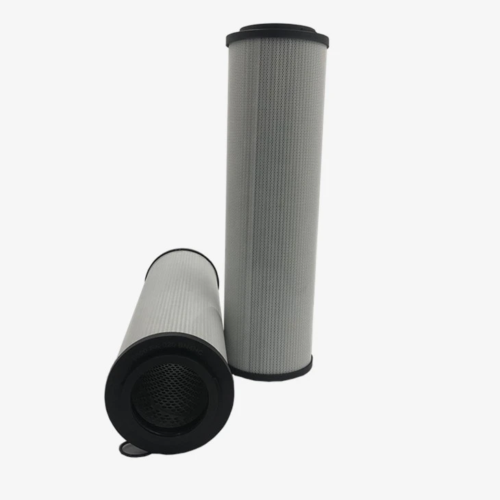 0800D003BH4HC Hydraulic Filter for HYDAC Replacement