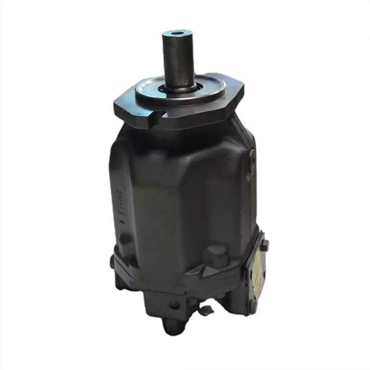 Hydraulic Axial Piston Pump Rexroth A10VG14 A10VG18 A10VG28 A10VG45 A10VG63 A10VG014 A10VG018 A10VG028 A10VG045 A10VG063