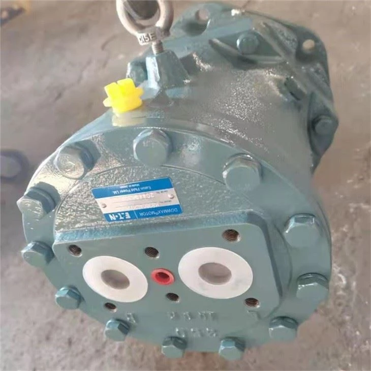 ME ME350 ME600A ME750A ME850 ME1300A ME1900 MB100 MB150 MB175 MB300 MB350 Dowmax Sumitomo Eaton MB350AS200BS09 Piston Motor