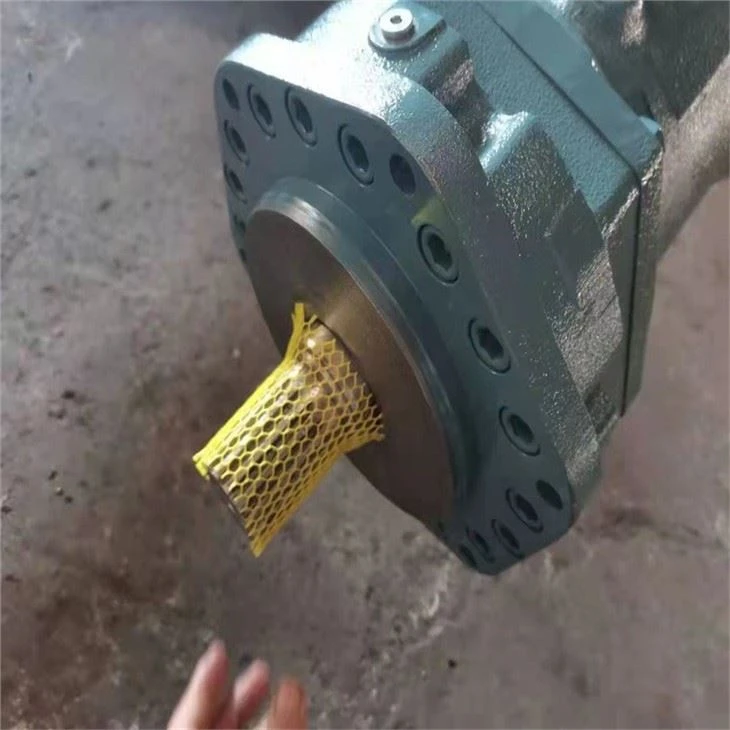 ME ME350 ME600A ME750A ME850 ME1300A ME1900 MB100 MB150 MB175 MB300 MB350 Dowmax Sumitomo Eaton MB350AS200BS09 Piston Motor