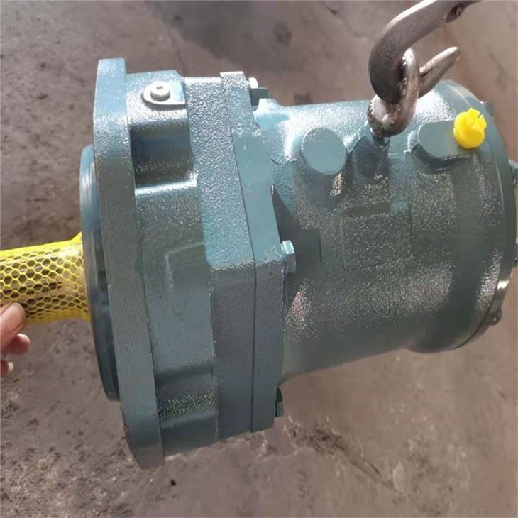 ME ME350 ME600A ME750A ME850 ME1300A ME1900 MB100 MB150 MB175 MB300 MB350 Dowmax Sumitomo Eaton MB350AS200BS09 Piston Motor
