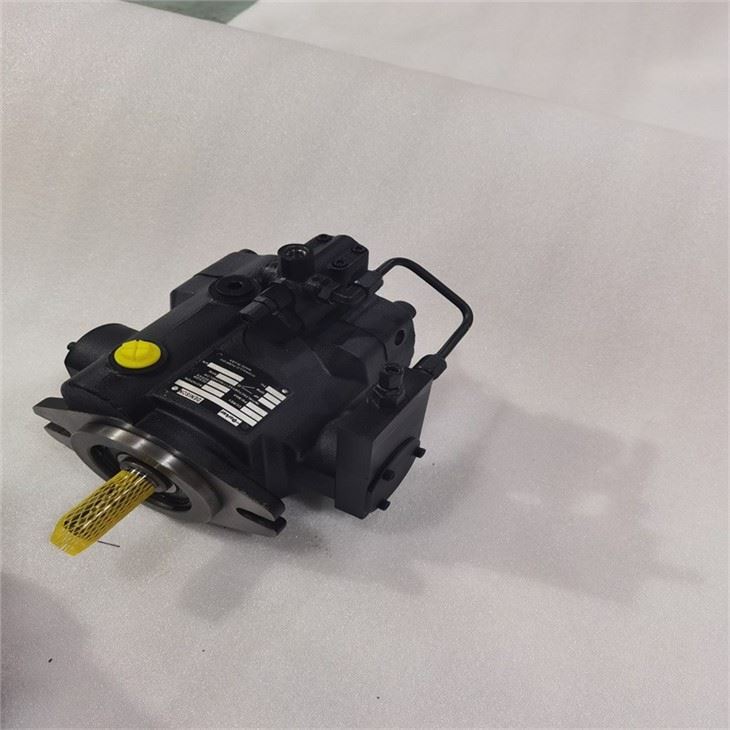 DANFOSS Pressure Switch RT RT116 017-520366 RT110 017-529166 EU Supplier All Models Available Original