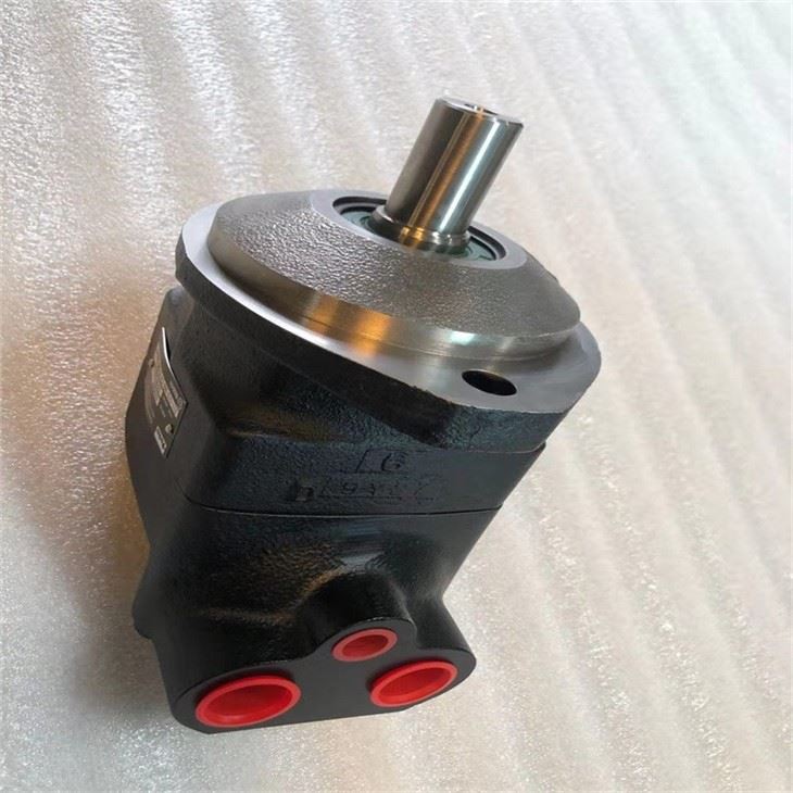 Parker F11-019-MB-CV-K-000-000-P0 F11-019-MS-SV-T Hydraulic Piston Motor F11-019-MS-SV-S F11-019-MB-CV-D-000-0000-0