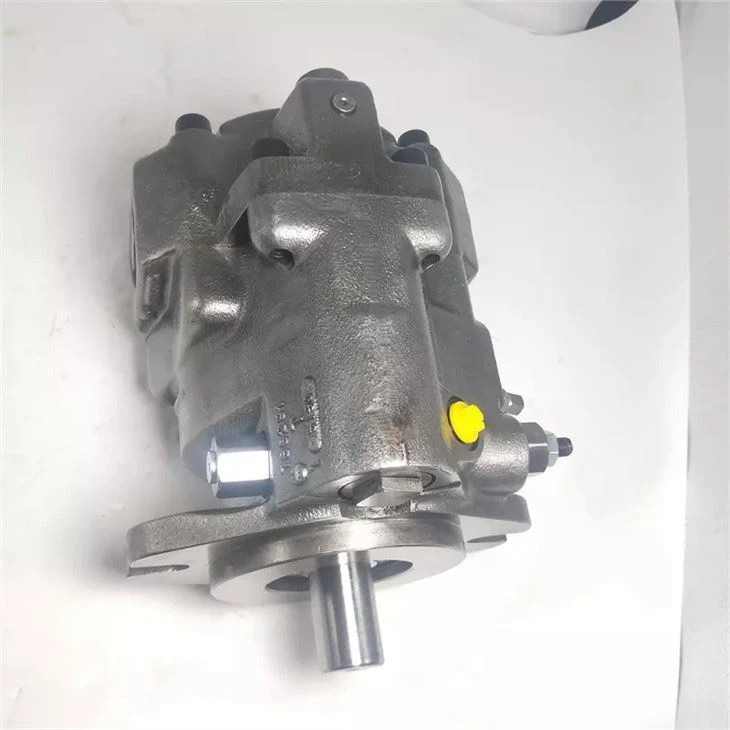 Parker Hydraulic Pump PAVC6592L4AP13X3221