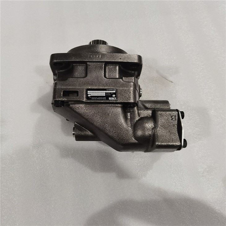 DENISON Parker M4C-024-1N00-A102 M4SD-113-3N00-A102 Hydraulic Vane Motor