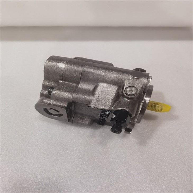 Parker PAVC PAVC389 Series PAVC389R42C16 PAVC389BR4216 Variable Plunger Pump Hydraulic Pump