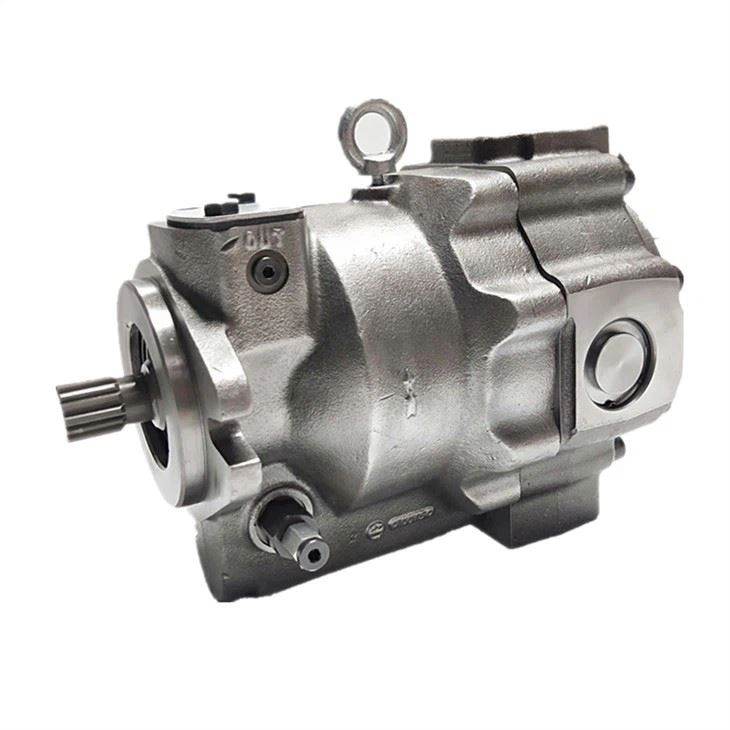 Parker PAVC Series Hydraulic Piston Pump PAVC38 PAVC65 PAVC100 PAVC100B3L4222