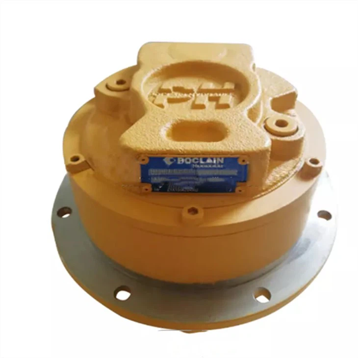 Poclain Hydraulic Motor Seal Kits MK04-2-114-K04-3340-3000 MK04-2-114-3340-3000 MKD MK MKE MKD04 MK04 MKE04