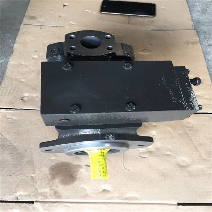 Replace Oilgear PVWH PVWJ PVG PVM PFWH Plunger Pump PVWH-20-LDFY-CNNNTH-CP PVWH-15-RDRY