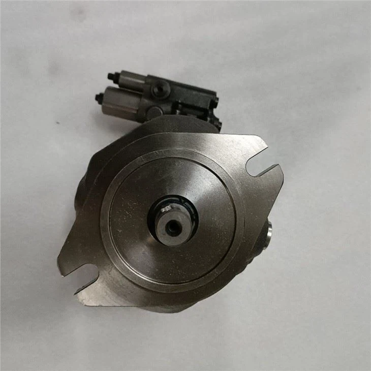 Rexroth A10VSO A10VSO18 A10VSO28 A10VSO45 A10VSO71 A10VO85 Series R902449112 A10VSO28DFR/31R-PPA12N00M PUMPS
