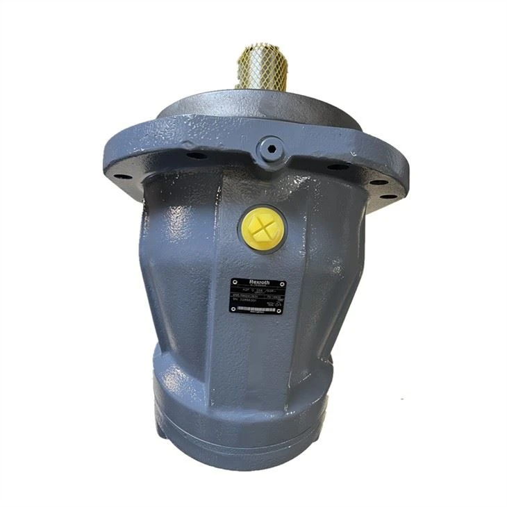 Rexroth A2FO32/61L-VAB05 Variable Hydraulic Oil Pump A2FO16 A2FO23 A2FO28 A2FO32 A2FO45 A2FO56 A2FO63 Hydraulic Piston Pump
