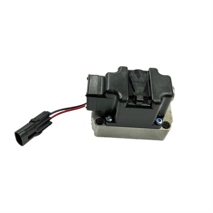 Sauer Danfoss Brand MCV116A3101 MCV116A3102 MCV116B2102D MCV116A3203 MCV116A3501 MCV116G4201 MCV116G4204 Hydraulic Valve