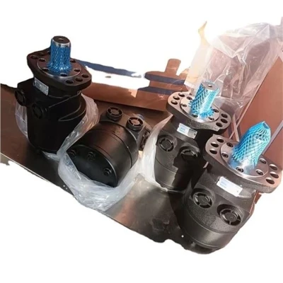 BMER Series BMER-125 160 200 230 250 300 350 375 400 475 540 650 750 BMER-2-375-FSG2RB Hydraulic Pump Motor