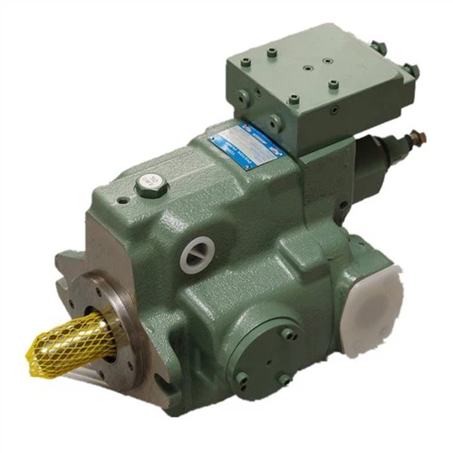 Dai-kin V50A3RX V38A3RX95 V38SAJS V15 V70 VZ50 VZ63 VZ80 VZ100 VZ130 Hydraulic Piston Axial Pump