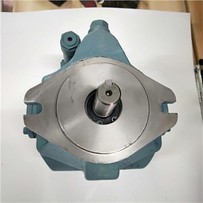 Trade Assurance DAIKIN V15 V23 V8 V38 V50 V70 Variable Piston Hydraulic Pump J-V23D23RPX-35 V23D23RPX-35 J-V23A1RX-30