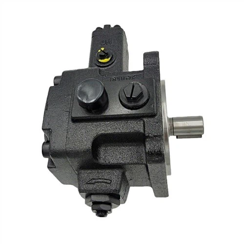 Northman SWH-G02/G03-C2/C3/C4/C6/C2B/C3B/C4B/C6B/B2/B3/B2S/B3S SOLENOID OPERATED directional valve SWH-G02-B2-D24-20