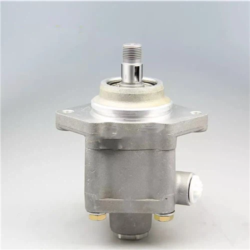 Rexroth External Gear Motor High Performance AZMB AZMB2.5 AZMB3.1 AZMB4.0 AZMB4.5 AZMB5.0 AZMB6.3 AZMB7.1