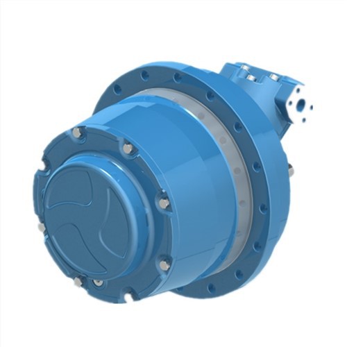 HOT SALE ! REXROTH Reducer CW18E11HB4051 CW18E11H24043 CW18E11H24054 CW18E11H24051 CW18E11H2A043 CW18E11H2A054
