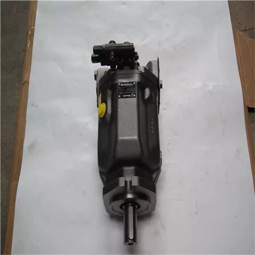 Hydraulic Axial Piston Pump Rexroth A10VG14 A10VG18 A10VG28 A10VG45 A10VG63 A10VG014 A10VG018 A10VG028 A10VG045 A10VG063