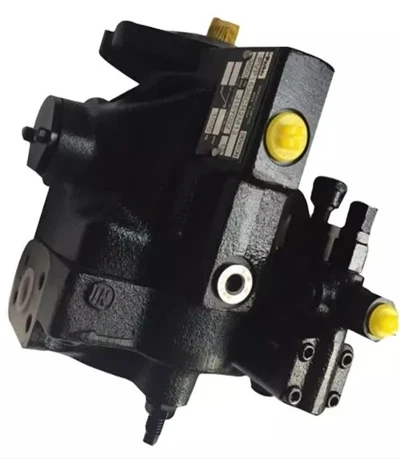 Parker FURMAN P16/P22/P36/P46/P70/P100-A0/A1/A2/A3 Series Variable Volume Piston Pump P22-A0iston Pump Parker