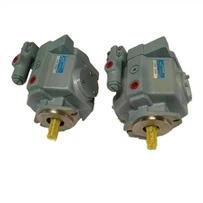 PARKER P2105 P2145 P2060 Series P2105R00C1C23LA20N00A1B2P Hydraulic Piston Pump