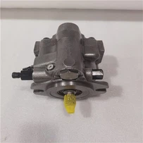 Parker DENISON PAVC PAVC389 Series PAVC389R42C16 PAVC389BR4216 Variable Plunger Pump Hydraulic Pump