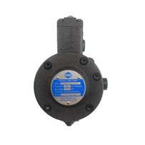 Taiwan M-VPV1 VPV2-8 12 15 20 30 40-20 35 55 70-10 Hydraulic Vane Pump Motor VPV2-30-70 VPV2-40-20-20 Vane Pump Motor