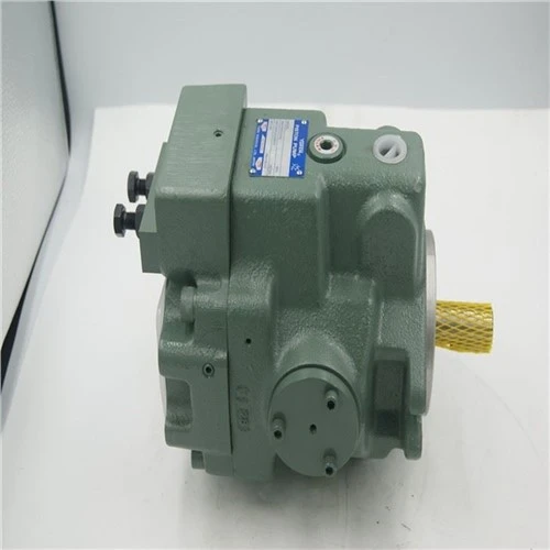 YUKEN A37 45 70 90 145 A37-L-R-01-H-K-32 A45-F-R-04-H-K-10393 A90-FR04HAS-A-60 A145-FR04HS-60 Variable Hydraulic Piston Pump