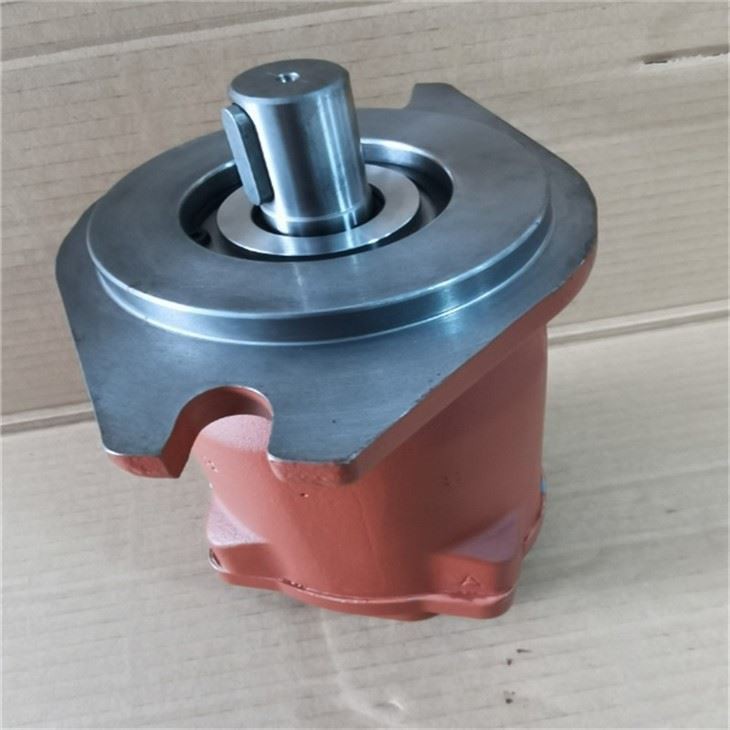 South KOREA PARTS JMF JPF JEIL JMF25-01 JMF-36-01 Hydraulic Motor JMF-43-01 JMF-47-01