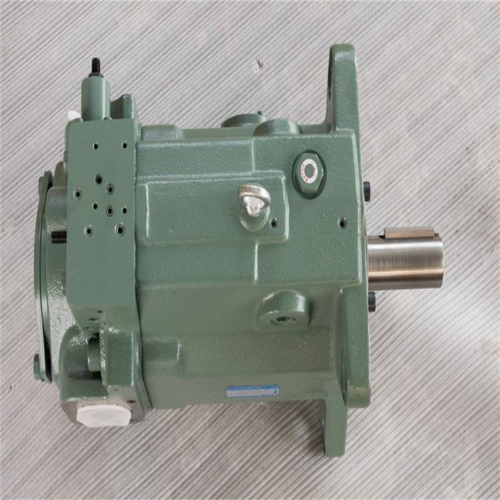 Yuken Piston Pump A145-FR01HS-60 A10 A16 A22 A37 A56 A70 A90 A145 A70-L/FR01HS-60 A37-F-R-01-H-K-31 A37-F-R-04-H-K-32