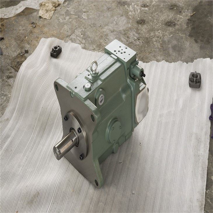 Yuken Piston Pump A145-FR01HS-60 A10 A16 A22 A37 A56 A70 A90 A145 A70-L/FR01HS-60 A37-F-R-01-H-K-31 A37-F-R-04-H-K-32