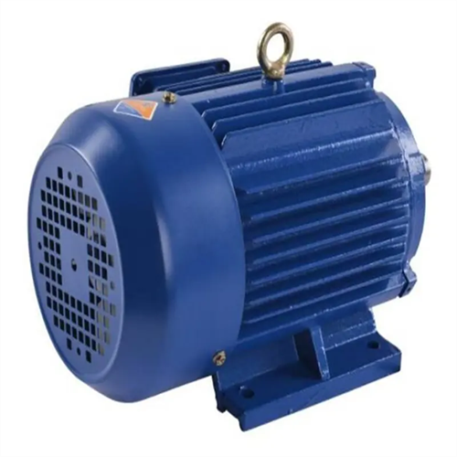 Brushless Ac 3 Three Phase Induction Electric Motor 11 Kw 15 Hp 380 400 V Volt 1470 Rpm YE3-160M-4 11KW 15HP 380V 400V 1470RPM