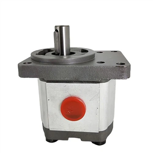 AZPF-12-022RNT20MB Gear Pumps AZPF AZPFF AZPFFF AZPF-11 AZPF-12 AZPF-1X-008RCB20MB