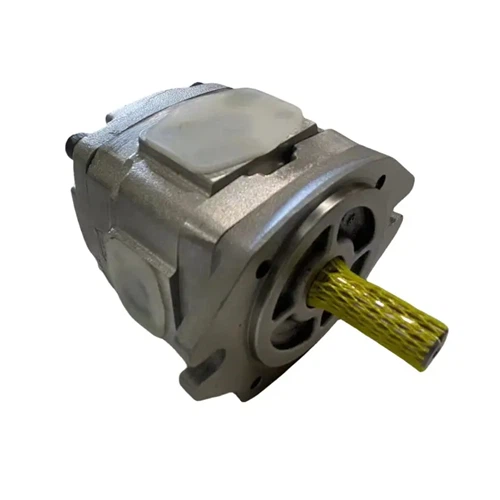 Best Price NACHI IPH Gear Pump IPH-6B IPH-24A IPH-5B-50-E-11 IPH-24A-6.5-32-11 IPH-6B-125-L-3820A IPH-6A-125-3820A