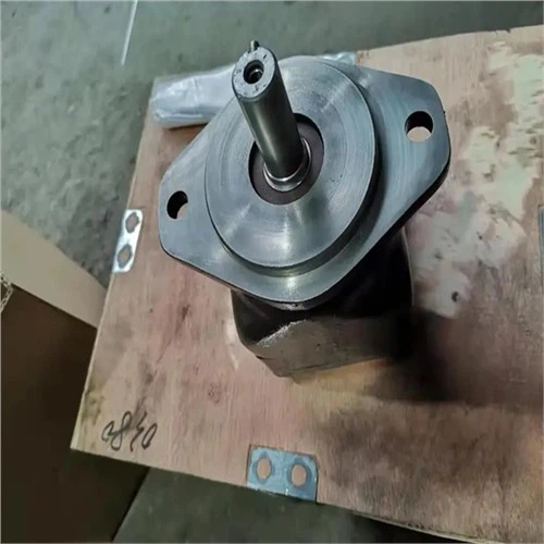 Denison Hydraulic Piston Pump M4SC 055 1N02 Hydraulic Pump